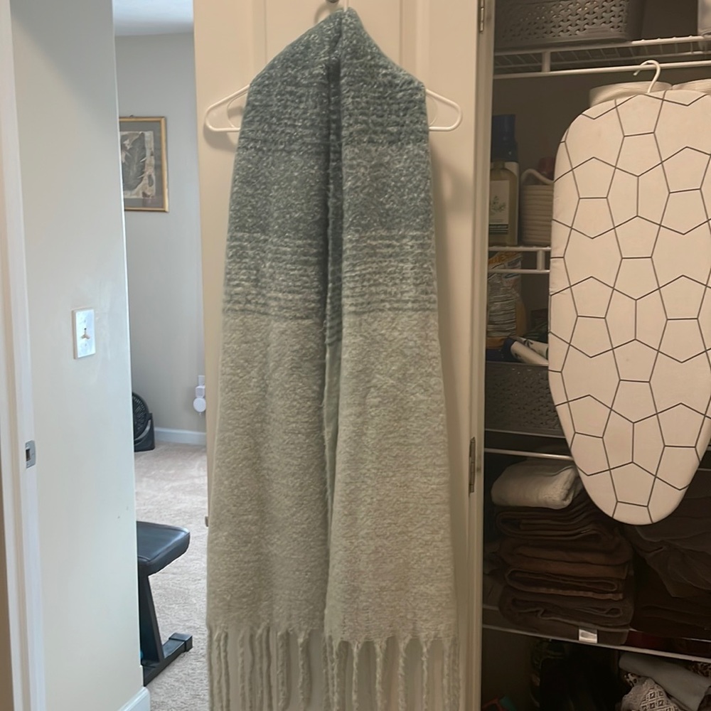 Scarf